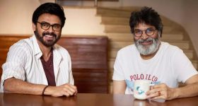 Ginger Chicken: జింజర్ చికెన్ ఫ్రై తిన్నారంటే రుచి మర్చిపోలేరు, రెసిపీ ఇదిగో