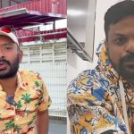 Aadi Reddy on Anvesh : నా అన్వేషణ ఎదవ ముం**కొ*కు .. కొంచమైనా సిగ్గుందా.. ఫైర్ అయిన ఆది రెడ్డి!