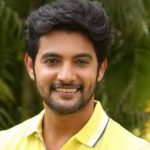Aadi Sai Kumar: ఆదిసాయి కుమార్ తో సినిమాలు చేస్తే నష్టపోవాల్సిందేనా.. డబ్బు కోసమే సినిమాలు?