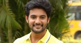 Aadi Sai Kumar: ఆదిసాయి కుమార్ తో సినిమాలు చేస్తే నష్టపోవాల్సిందేనా.. డబ్బు కోసమే సినిమాలు?