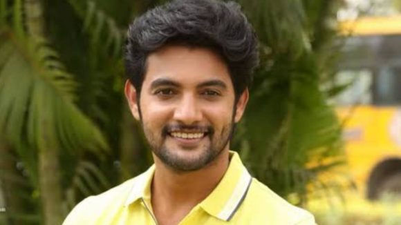 Aadi Sai Kumar: ఆదిసాయి కుమార్ తో సినిమాలు చేస్తే నష్టపోవాల్సిందేనా.. డబ్బు కోసమే సినిమాలు?