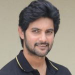 Aadi Sai Kumar: ఆది సాయికుమార్ హీరో అవ్వాలనుకోలేదా.. ఆ కారణంతోనే ఇండస్ట్రీలోకి వచ్చారా?