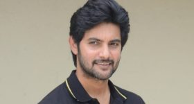 TTD Board Meeting: ముంబైలో రూ.14.40 కోట్లతో శ్రీవారి ఆలయం నిర్మాణం.. టీటీడీ గ్రీన్ సిగ్నల్