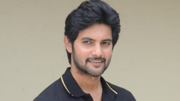 Aadi Sai Kumar: ఆది సాయికుమార్ హీరో అవ్వాలనుకోలేదా.. ఆ కారణంతోనే ఇండస్ట్రీలోకి వచ్చారా?