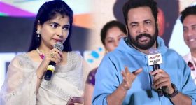 Fire Accident: ఉప్పల్‌లో భారీ అగ్నిప్రమాదం.. ఎగిసిపడుతోన్న అగ్నికీలలు