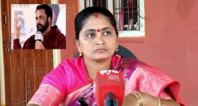 Waterfalls In Winter: వణికించే చలిలో.. వయ్యారంగా ప్రవహించే అద్భుత జలపాతాలు ఇవే !