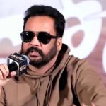 Actor Sivaji : సారీ చెప్సాల్సిందే.. నటుడు శివాజీకి పెద్దల ఫోర్స్.. మహిళా కమిషన్ నోటీసులు?