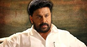 Actor Dileep Rape Case: అత్యాచార కేసులో నటుడు దిలీప్ కు ఊరట...8 ఏళ్ల తర్వాత నిర్దోషిగా..