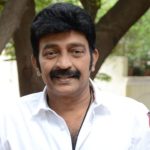 Rajasekhar: నటుడు రాజశేఖర్ కు ప్రమాదం.. ఆస్పత్రికి తరలింపు