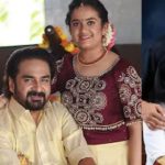 Shiju AR: విడాకులు తీసుకున్న ప్రముఖ రియలిస్టిక్ యాక్టర్, అదే కారణం? 