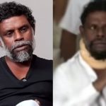 Actor Injured: షూటింగ్ లో ప్రమాదం.. ఆస్పత్రి పాలైన జైలర్ నటుడు వినాయకన్..