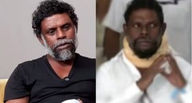 Actor Injured: షూటింగ్ లో ప్రమాదం.. ఆస్పత్రి పాలైన జైలర్ నటుడు వినాయకన్..
