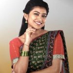 Actress Nandini Death: నందిని ఆత్మహత్య కేసులో బిగ్ ట్విస్ట్.. డైరీలో విస్తుపోయే నిజాలు!