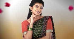 Actress Nandini Death: నందిని ఆత్మహత్య కేసులో బిగ్ ట్విస్ట్.. డైరీలో విస్తుపోయే నిజాలు!