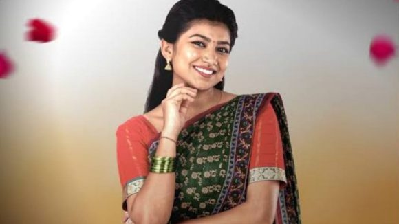 Actress Nandini Death: నందిని ఆత్మహత్య కేసులో బిగ్ ట్విస్ట్.. డైరీలో విస్తుపోయే నిజాలు!