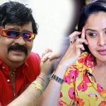 Actress Pragathi : వేణుస్వామి సంస్కారానికే వదిలేస్తున్నా.. నటి ప్రగతి షాకింగ్ కామెంట్స్