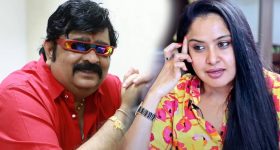 Actress Pragathi : వేణుస్వామి సంస్కారానికే వదిలేస్తున్నా.. నటి ప్రగతి షాకింగ్ కామెంట్స్