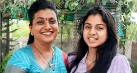 16- Year Old Boy Dies: షాపింగ్ మాల్‌లో రీల్స్ చేస్తూ.. టీనేజర్ దుర్మరణం, అతడు చేసి తప్పు ఇదే..