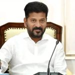 CM Revanth Reddy: ఆదిలాబాద్‌కు సీఎం రేవంత్.. రూ.500 కోట్ల అభివృద్ధి  పనులకు శంకుస్థాపన