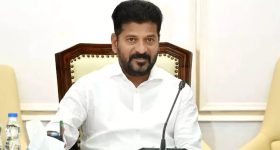 CM Revanth Reddy: ఆదిలాబాద్‌కు సీఎం రేవంత్.. రూ.500 కోట్ల అభివృద్ధి  పనులకు శంకుస్థాపన