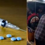 Drug Death Case: ఆటో డ్రైవర్లకు ఆ ఇంజెక్షన్ అమ్మింది ఎవరు..? హైదరాబాద్‌లో మెడికల్ మాఫియా..!