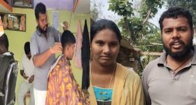 Singer Chinmayi: ద్రౌపది 2 పాట వివాదం.. చిన్మయి క్షమాపణలతో ముదురిన వివాదం, డైరెక్టర్‌ రియాక్షన్‌