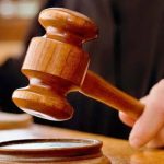 Kadapa Court Verdict: రైలులో ఎనిమిదేళ్ల బాలికపై అత్యాచారం.. కడప పోక్సో కోర్టు సంచలన తీర్పు