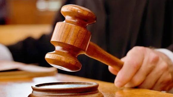 Kadapa Court Verdict: రైలులో ఎనిమిదేళ్ల బాలికపై అత్యాచారం.. కడప పోక్సో కోర్టు సంచలన తీర్పు