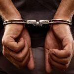 Most Wanted Gangster Arrest: పోలీసుల అదుపులో మోస్ట్ వాంటెడ్ గ్యాంగ్ స్టర్….?