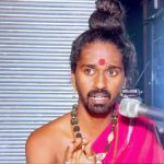 Adithya Parasri Swamy: ఈ మూడు పనులు చేస్తున్నప్పుడు బల్లి పలికితే అపశకునం జరుగుతుంది!