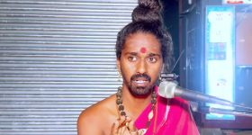 Adithya Parasri Swamy: ఈ మూడు పనులు చేస్తున్నప్పుడు బల్లి పలికితే అపశకునం జరుగుతుంది!