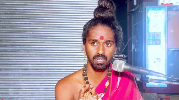Adithya Parasri Swamy: ఈ మూడు పనులు చేస్తున్నప్పుడు బల్లి పలికితే అపశకునం జరుగుతుంది!