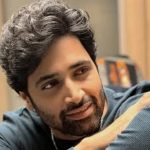 Adivi Sesh: ట్యాగ్ ఇష్టం ఉండదు.. ఆ హీరోలకు కౌంటర్ ఇచ్చిన అడివి శేష్!