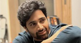 Adivi Sesh: ట్యాగ్ ఇష్టం ఉండదు.. ఆ హీరోలకు కౌంటర్ ఇచ్చిన అడివి శేష్!