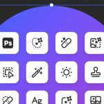 Adobe Photoshop: ఏడాదిపాటు ఉచితంగా అడోబ్‌ ఫొటోషాప్‌.. డౌన్లోడ్ చేసుకోకుండానే ఆన్‌లైన్లో ఎడిట్ చేసుకోవచ్చు!