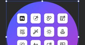 Adobe Photoshop: ఏడాదిపాటు ఉచితంగా అడోబ్‌ ఫొటోషాప్‌.. డౌన్లోడ్ చేసుకోకుండానే ఆన్‌లైన్లో ఎడిట్ చేసుకోవచ్చు!