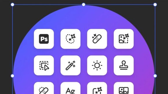 Adobe Photoshop: ఏడాదిపాటు ఉచితంగా అడోబ్‌ ఫొటోషాప్‌.. డౌన్లోడ్ చేసుకోకుండానే ఆన్‌లైన్లో ఎడిట్ చేసుకోవచ్చు!