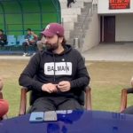 Ahmed Shahzad : PSL అంటే రిటైర్డ్, Un Sold ప్లేయర్ల టోర్నమెంట్ అయింది మామ!