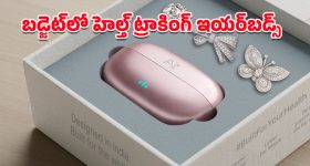 Digvijaya Singh: పాత ఫొటో షేర్ చేసి.. మోదీని కొనియాడిన దిగ్విజయ్ సింగ్.. కాంగ్రెస్​లో ప్రకంపనలు