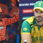 Aiden Markram:  అభిషేక్ శ‌ర్మ సీక్రెట్స్ మొత్తం తెలుసు..అత‌ని తోక క‌ట్ చేస్తాం!