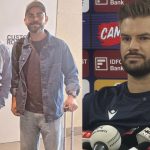 Aiden Markram: కోహ్లీ, రోహిత్ బ్యాగులు స‌ర్దేశారు..ఇక టీమిండియాను నేల నాకిస్తాం!