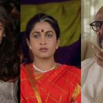 Rajinikanth : నీలాంబరి పాత్రను మిస్ చేసుకున్న ఐశ్వర్యరాయ్, అసలు బ్యాక్ స్టోరీ ఏంటంటే?