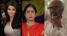 Hydra: మియాపూర్ లో రూ.600 కోట్ల ప్రభుత్వ భూమిని కాపాడిన హైడ్రా