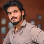 Akash Puri: పూరి జగన్నాథ్ డైరెక్షన్ లో ఆకాష్ పూరి.. డిజాస్టర్ సినిమా రీమేక్!