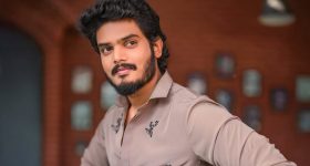 Konda Surekha: మమ్మల్ని ఎదుర్కోలేక మా వెనుక గోతులు.. కొండా సురేఖ షాకింగ్ కామెంట్స్