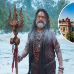 High Court On Akhanda2: అఖండ 2కి తెలంగాణ హైకోర్టు షాక్.. రేట్ల పెంపు జీవో రద్దు.. ఆగిన ప్రీమియర్ షో