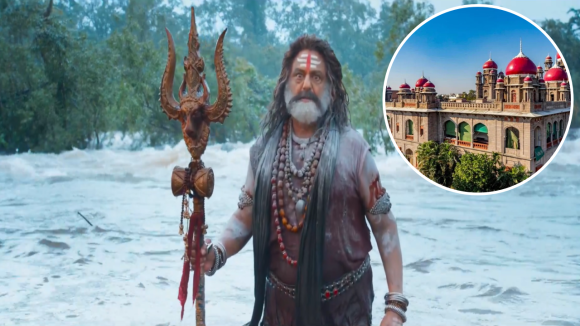 High Court On Akhanda2: అఖండ 2కి తెలంగాణ హైకోర్టు షాక్.. రేట్ల పెంపు జీవో రద్దు.. ఆగిన ప్రీమియర్ షో