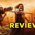 Akhanda 2 Movie Review : అఖండ 2 రివ్యూ.. ఆలస్యమైన యాంటీడోట్