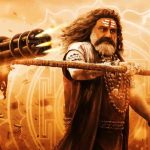 Akhanda 2 OTT: అఖండ 2కి మరో షాక్.. ఓటీటీ విడుదల క్యాన్సిల్..!