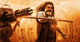 Akhanda 2 OTT: అఖండ 2కి మరో షాక్.. ఓటీటీ విడుదల క్యాన్సిల్..!
